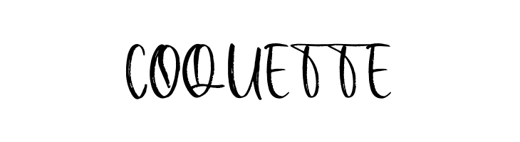 FarmhouseRegular  Free Fonts Download