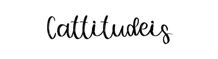 FarmhouseRegular  Free Fonts Download