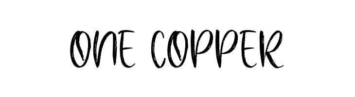 FarmhouseRegular  Free Fonts Download