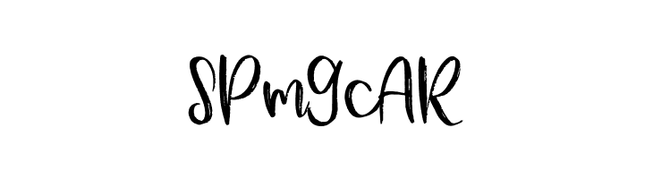 FarmhouseRegular  Free Fonts Download