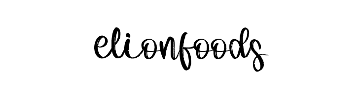 FarmhouseRegular  Free Fonts Download