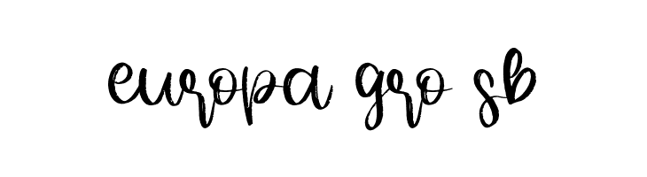 FarmhouseRegular  Free Fonts Download