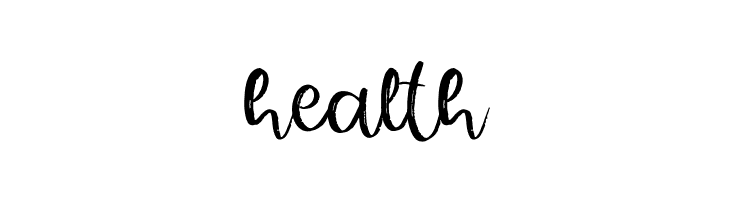 FarmhouseRegular  Free Fonts Download