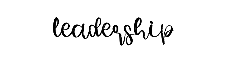 FarmhouseRegular  Free Fonts Download