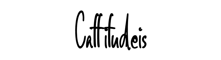 Alghul Signature  Free Fonts Download