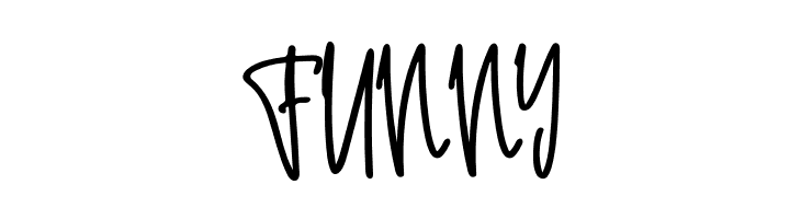 Alghul Signature  Free Fonts Download