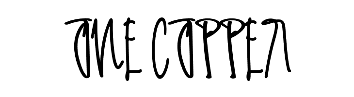 Alghul Signature  Free Fonts Download