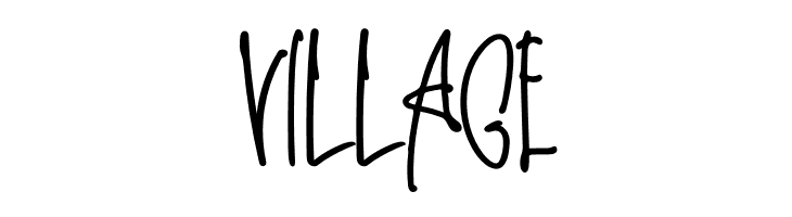 Alghul Signature  Free Fonts Download