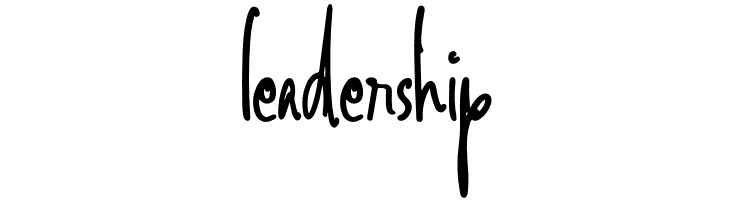 Alghul Signature  Free Fonts Download