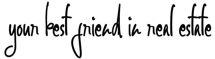 Alghul Signature  Free Fonts Download