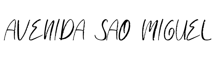 SignatureBrushRegular  Free Fonts Download