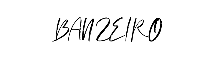 SignatureBrushRegular  Free Fonts Download