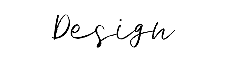 SignatureBrushRegular  Free Fonts Download