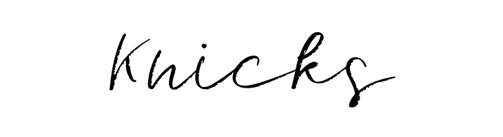 SignatureBrushRegular  Free Fonts Download