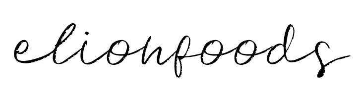 SignatureBrushRegular  Free Fonts Download