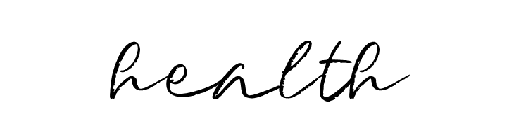 SignatureBrushRegular  Free Fonts Download