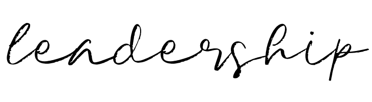 SignatureBrushRegular  Free Fonts Download