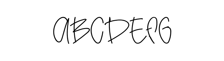 Balimar  Free Fonts Download