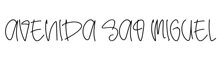 Balimar  Free Fonts Download