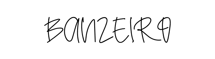 Balimar  Free Fonts Download