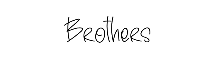 Balimar  Free Fonts Download