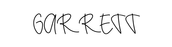 Balimar  Free Fonts Download