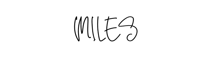 Balimar  Free Fonts Download