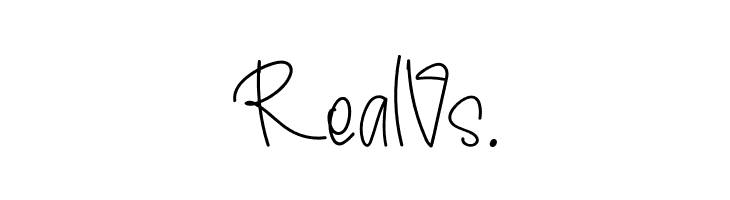 Balimar  Free Fonts Download