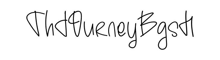 Balimar  Free Fonts Download