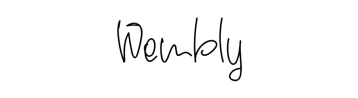 Balimar  Free Fonts Download