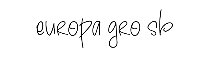Balimar  Free Fonts Download