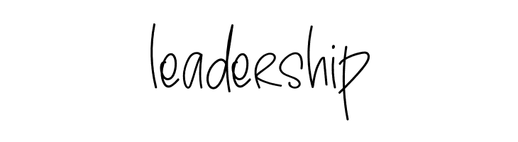 Balimar  Free Fonts Download