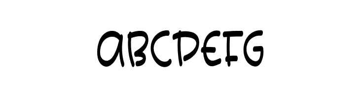 Secret Mask  Free Fonts Download