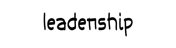 Secret Mask  Free Fonts Download