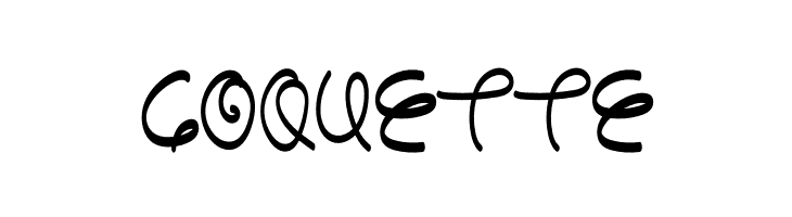 Baby Alone  Free Fonts Download