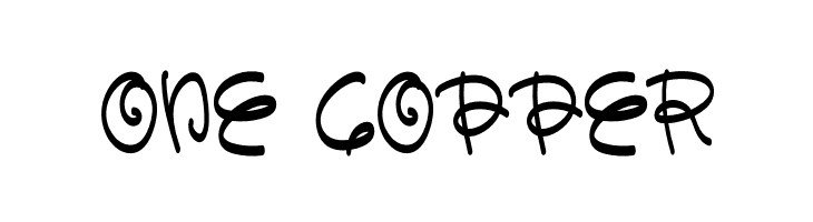 Baby Alone  Free Fonts Download