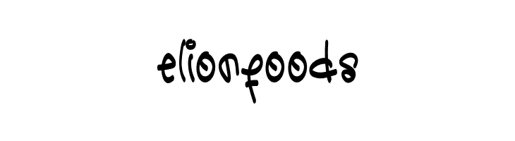 Baby Alone  Free Fonts Download