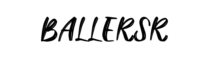 Hello Maria  Free Fonts Download