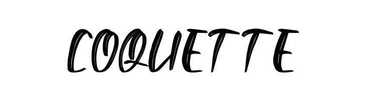 Hello Maria  Free Fonts Download