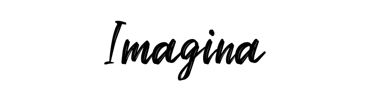 Hello Maria  Free Fonts Download