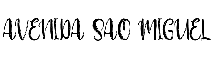 Beauty Sunflower  Free Fonts Download