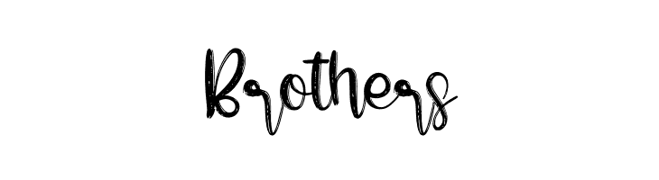 Beauty Sunflower  Free Fonts Download