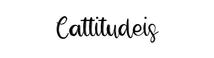 Beauty Sunflower  Free Fonts Download