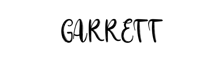 Beauty Sunflower  Free Fonts Download