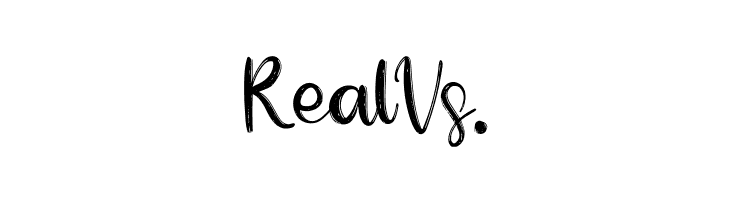 Beauty Sunflower  Free Fonts Download