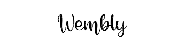 Beauty Sunflower  Free Fonts Download