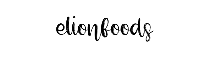 Beauty Sunflower  Free Fonts Download