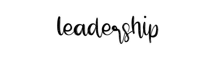 Beauty Sunflower  Free Fonts Download