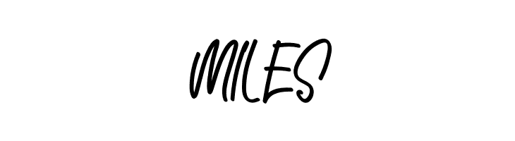 King Sirajudin  Free Fonts Download