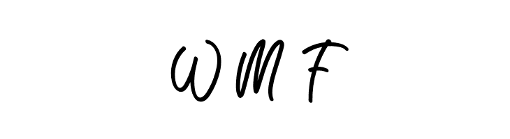 King Sirajudin  Free Fonts Download